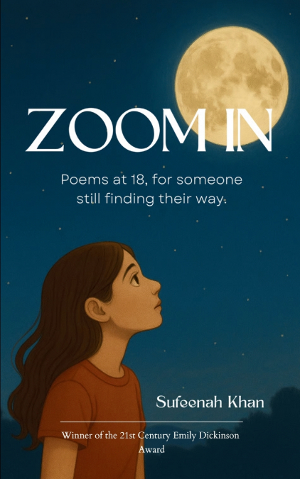 Zoom In