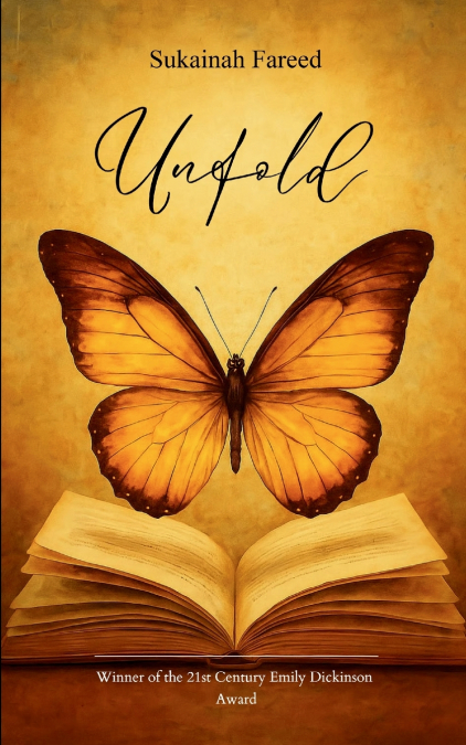 Unfold