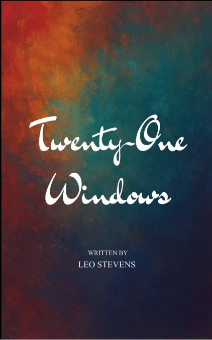 21 Windows
