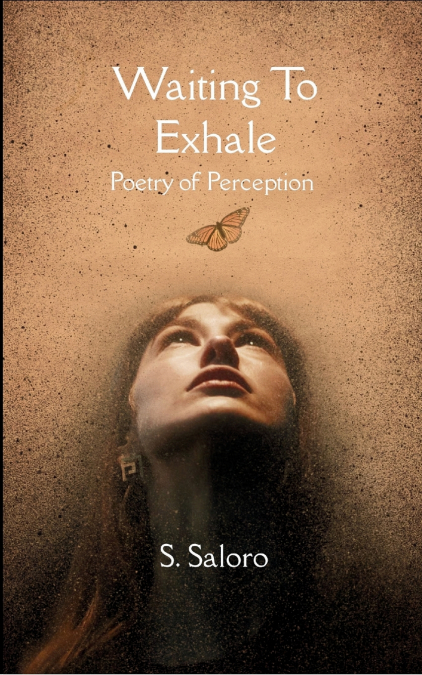 Waiting to Exhale