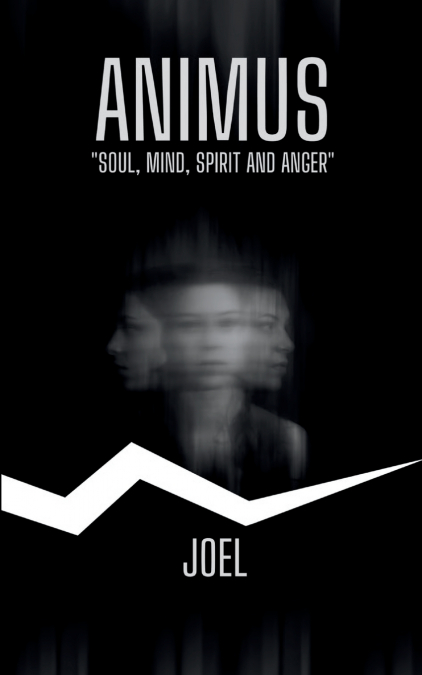 Animus