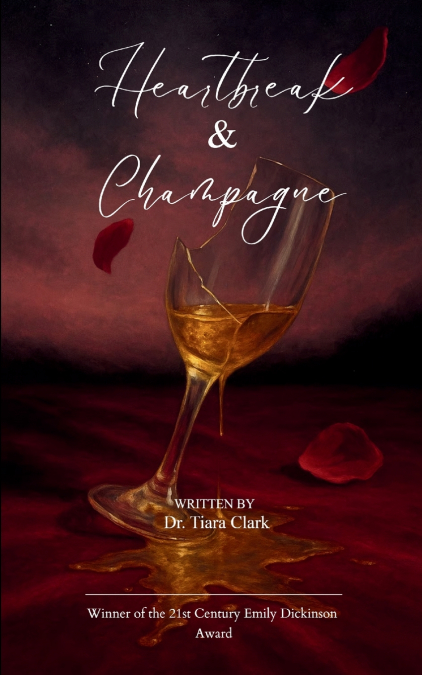 Heartbreak & Champagne