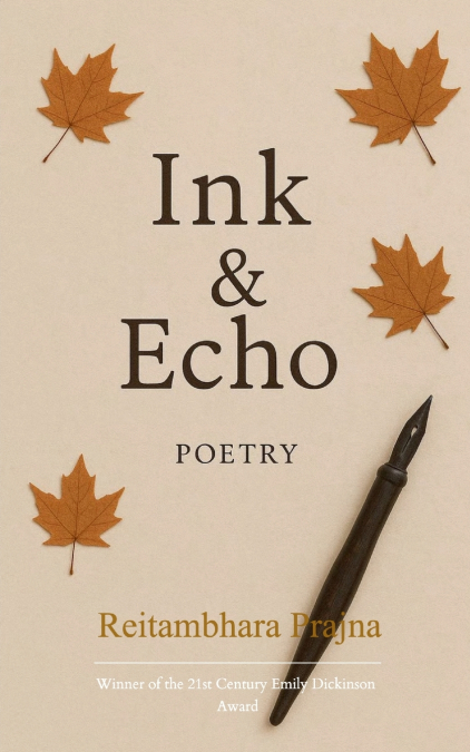 Ink & Echo