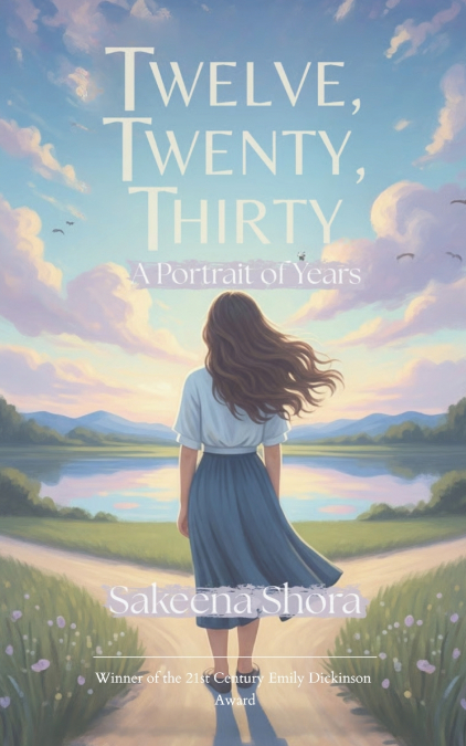 Twelve, Twenty, Thirty
