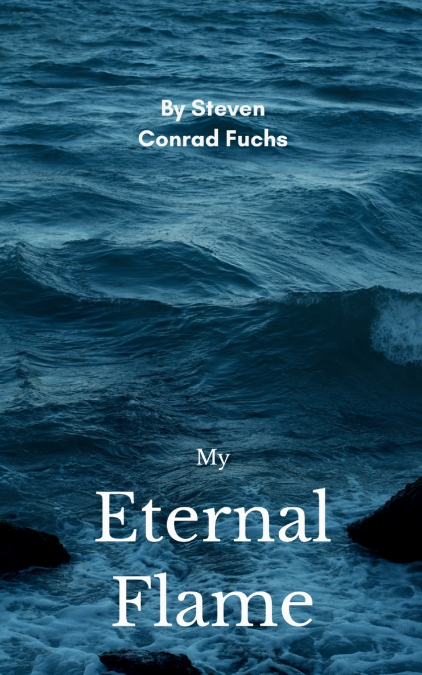 My Eternal Flame