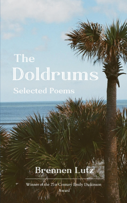 The Doldrums