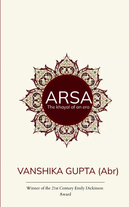 ARSA