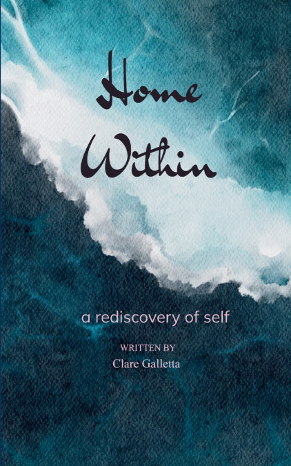 Home Within