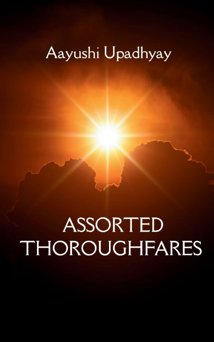 Assorted Thoroughfares