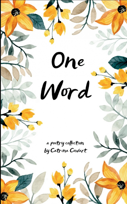 One Word
