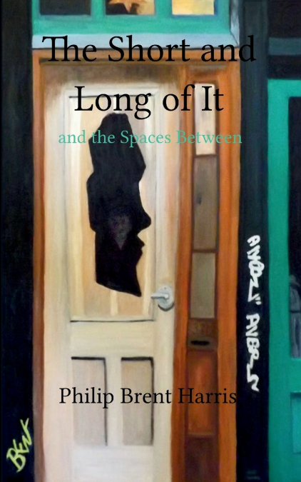 The Short and Long of It