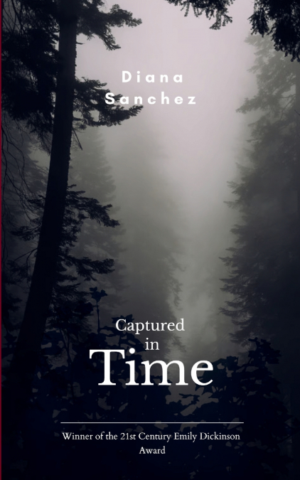 Captured in time