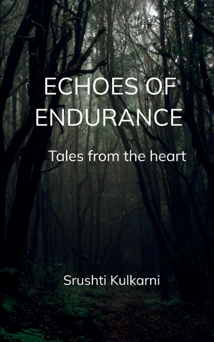 Echoes of Endurance