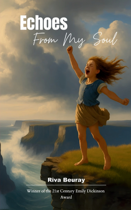 Echoes from My Soul