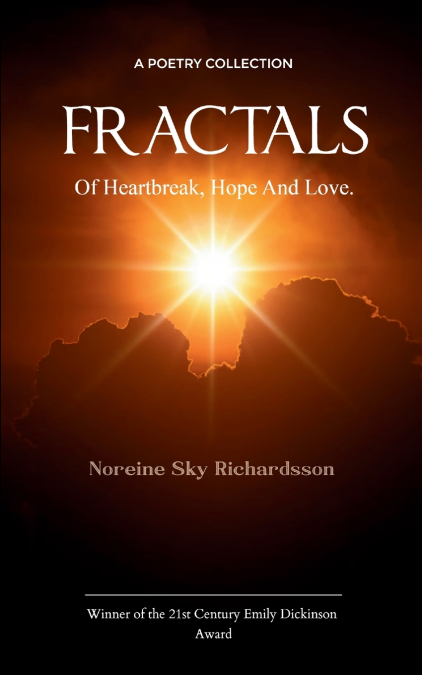 Fractals