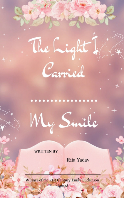 The Light I Carried