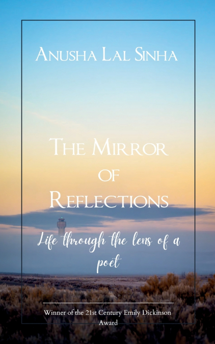 The Mirror of Reflections