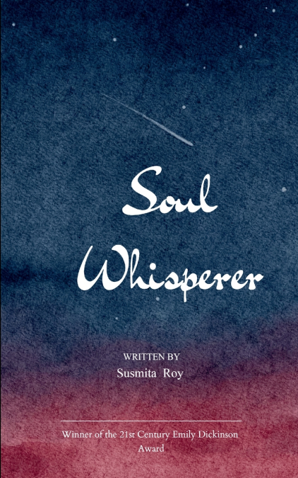 Soul whisperer
