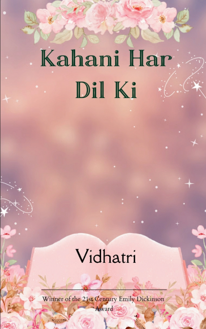 Kahani Har Dil Ki