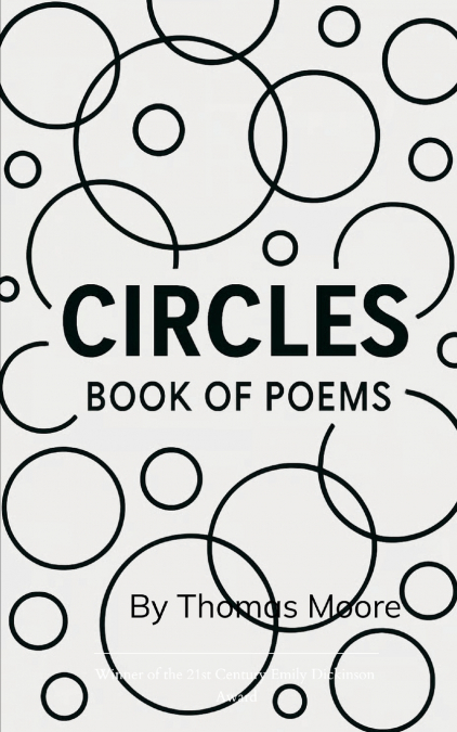 Circles