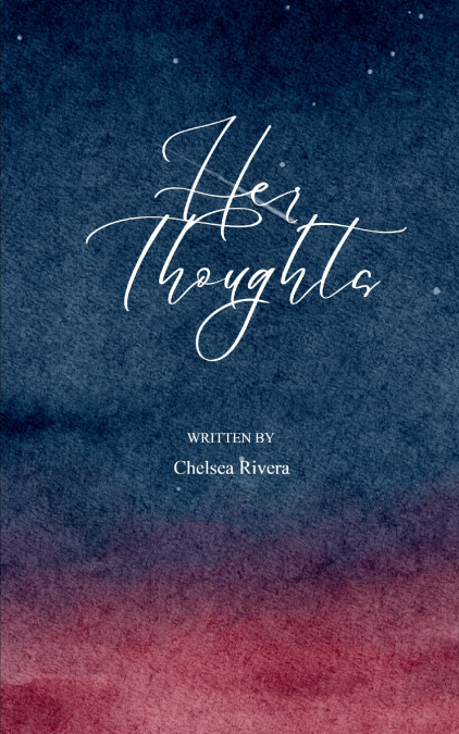 Her Thoughts