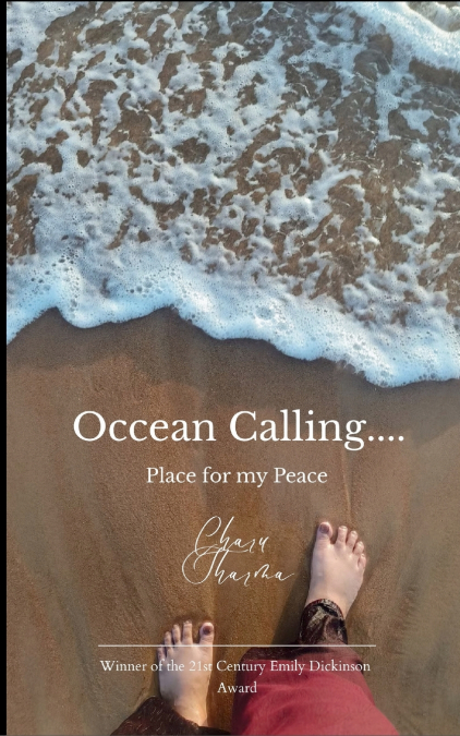 Occean Calling....