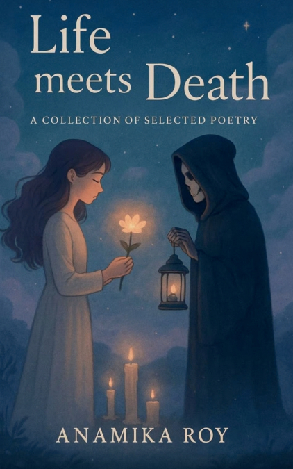 Life Meets Death
