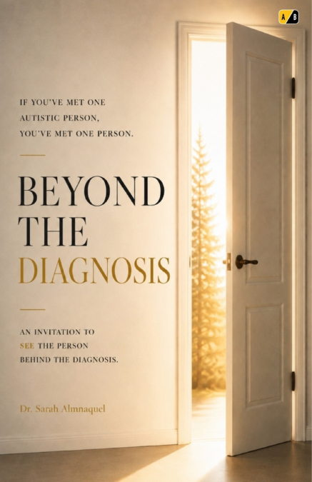 BEYOND THE DIAGNOSIS