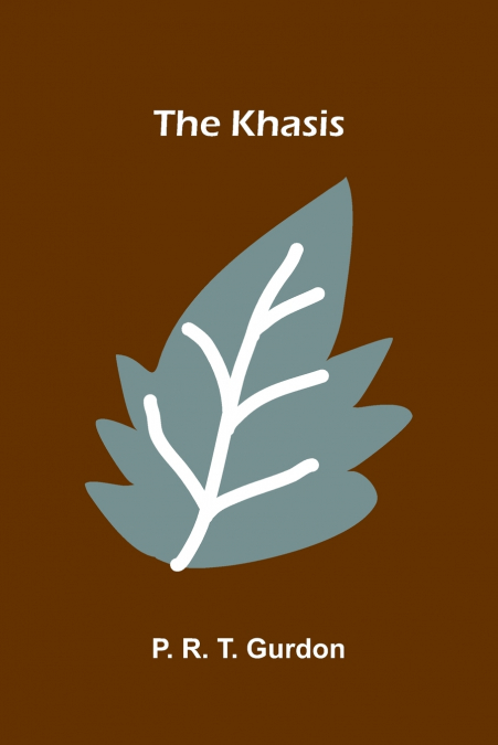 The Khasis