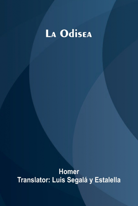La Odisea