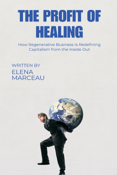 The Profit of Healing