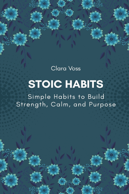 Stoic Habits
