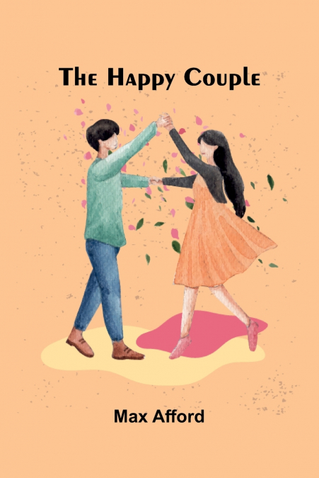 The Happy Couple