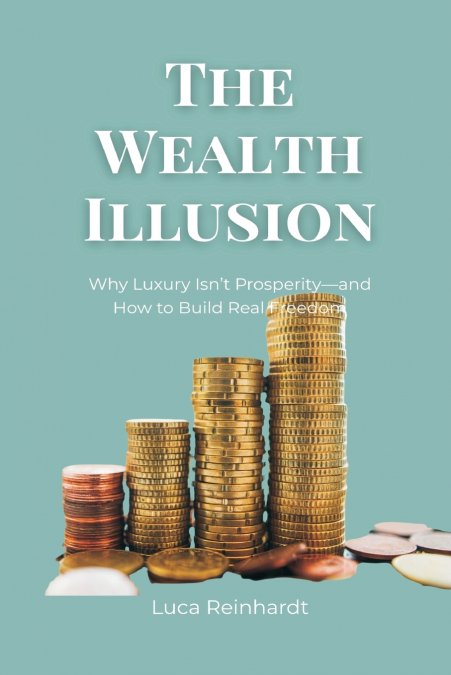 The Wealth Illusion