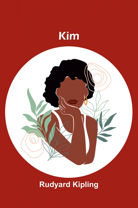 Kim