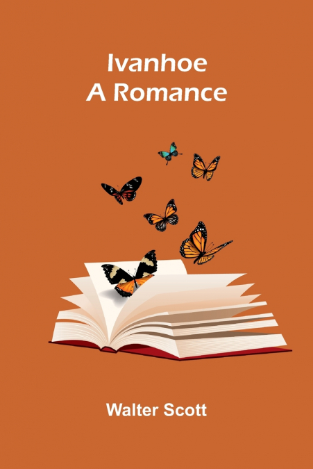 Ivanhoe