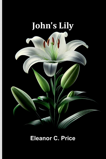 John’s Lily