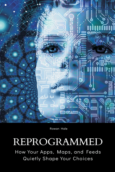 Reprogrammed