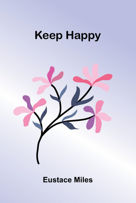 Keep Happy