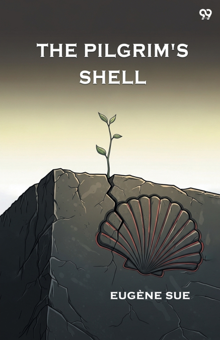 The Pilgrim’s Shell