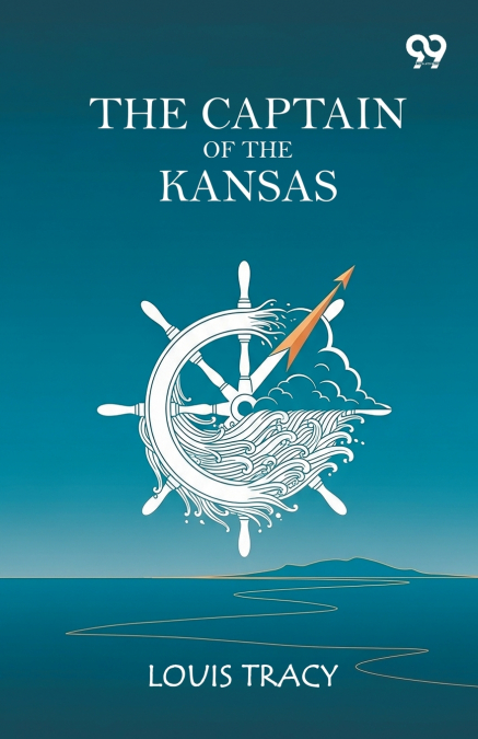 The Captain Of The Kansas