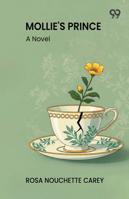 Mollie’s Prince A Novel