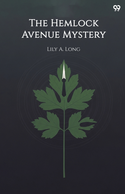 The Hemlock Avenue Mystery