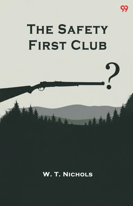 The Safety First Club
