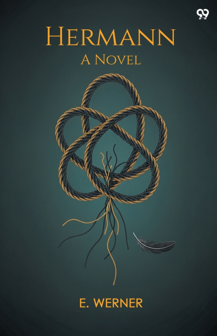 Hermann A Novel