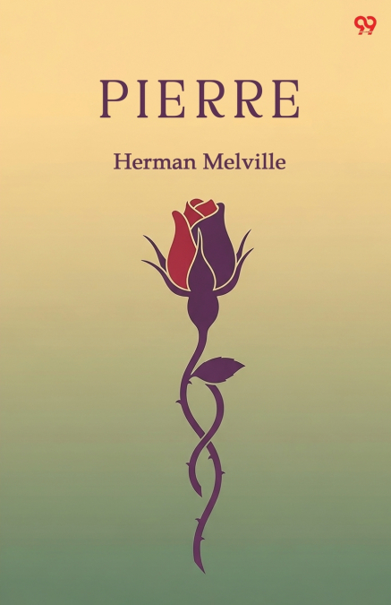 Pierre