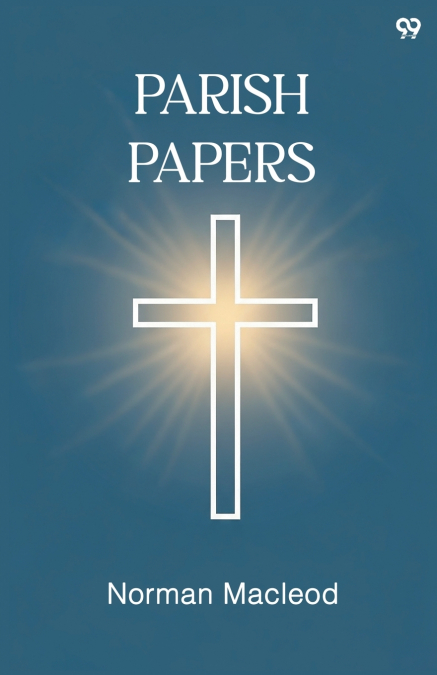 Parish Papers