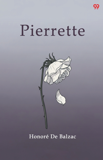 Pierrette