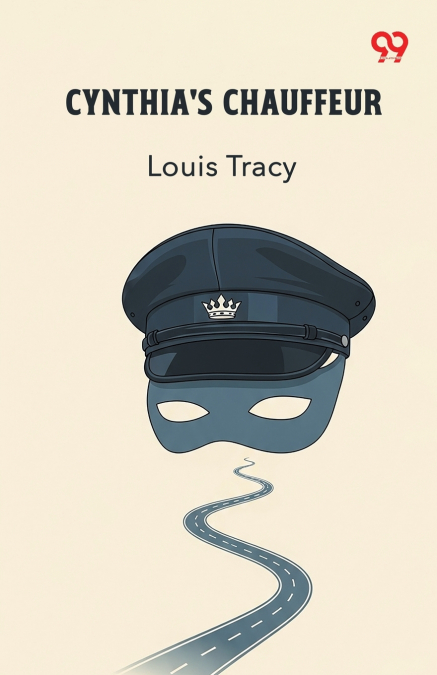 Cynthia’s Chauffeur