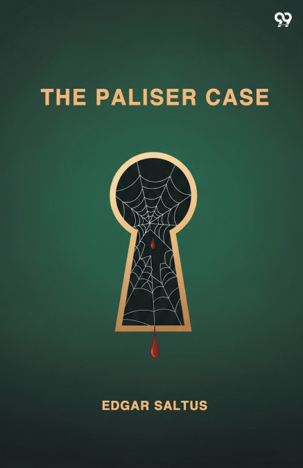 The Paliser Case
